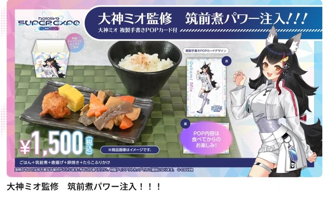 【悲報】スタンミさん、ホロライブをロジハラで痛烈批判ｗｗｗｗｗｗｗｗ | 【悲報】スタンミさん、ホロライブをロジハラで痛烈批判ｗｗｗｗｗｗｗｗ | 【悲報】スタンミさん、ホロライブをロジハラで痛烈批判ｗｗｗｗｗｗｗｗ | 【悲報】スタンミさん、ホロライブをロジハラで痛烈批判ｗｗｗｗｗｗｗｗ | 【悲報】スタンミさん、ホロライブをロジハラで痛烈批判ｗｗｗｗｗｗｗｗ | 【悲報】スタンミさん、ホロライブをロジハラで痛烈批判ｗｗｗｗｗｗｗｗ | 【悲報】スタンミさん、ホロライブをロジハラで痛烈批判ｗｗｗｗｗｗｗｗ | 【悲報】スタンミさん、ホロライブをロジハラで痛烈批判ｗｗｗｗｗｗｗｗ | 【悲報】スタンミさん、ホロライブをロジハラで痛烈批判ｗｗｗｗｗｗｗｗ | 【悲報】スタンミさん、ホロライブをロジハラで痛烈批判ｗｗｗｗｗｗｗｗ | 【悲報】スタンミさん、ホロライブをロジハラで痛烈批判ｗｗｗｗｗｗｗｗ | 【悲報】スタンミさん、ホロライブをロジハラで痛烈批判ｗｗｗｗｗｗｗｗ | 【悲報】スタンミさん、ホロライブをロジハラで痛烈批判ｗｗｗｗｗｗｗｗ | 【悲報】スタンミさん、ホロライブをロジハラで痛烈批判ｗｗｗｗｗｗｗｗ | 【悲報】スタンミさん、ホロライブをロジハラで痛烈批判ｗｗｗｗｗｗｗｗ | 【悲報】スタンミさん、ホロライブをロジハラで痛烈批判ｗｗｗｗｗｗｗｗ | 【悲報】スタンミさん、ホロライブをロジハラで痛烈批判ｗｗｗｗｗｗｗｗ | 【悲報】スタンミさん、ホロライブをロジハラで痛烈批判ｗｗｗｗｗｗｗｗ | 【悲報】スタンミさん、ホロライブをロジハラで痛烈批判ｗｗｗｗｗｗｗｗ | やっちまった速報(画像07172234999901_19)