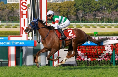 【悲報】女子枠合格者さん、一般偽装して合格発表するも失敗して逃走ｗｗｗｗｗｗｗ
 | やっちまった速報(最新記事2)