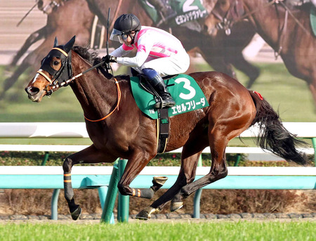 【悲報】スタンミさん、ホロライブをロジハラで痛烈批判ｗｗｗｗｗｗｗｗ
 | やっちまった速報(最新記事1)