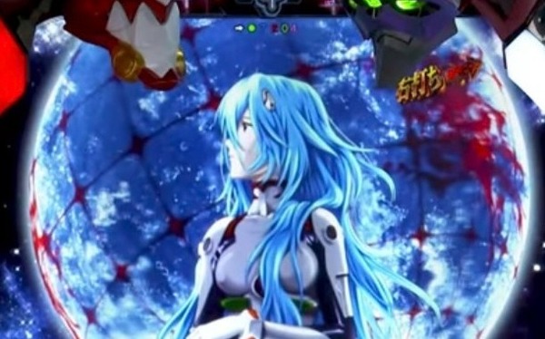 スロットで7万入れて3万返ってきた
 | やっちまった速報(最新記事1)