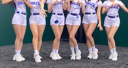 【画像】セブンイレブン、すじこおにぎりからすじこを無くすことに成功するｗｗｗｗｗｗ
 | やっちまった速報(最新記事1)