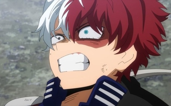 【画像】ムッチムチ台湾チアリーダーさん、日本で「熱い一晩」を過ごす…wwwww
 | やっちまった速報(最新記事2)