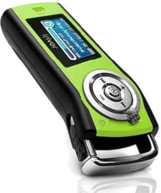 【衝撃】お前らの最古のAmazon購入履歴がこちらｗｗｗｗ | 【衝撃】お前らの最古のAmazon購入履歴がこちらｗｗｗｗ | 【衝撃】お前らの最古のAmazon購入履歴がこちらｗｗｗｗ | 【衝撃】お前らの最古のAmazon購入履歴がこちらｗｗｗｗ | 【衝撃】お前らの最古のAmazon購入履歴がこちらｗｗｗｗ | 【衝撃】お前らの最古のAmazon購入履歴がこちらｗｗｗｗ | 【衝撃】お前らの最古のAmazon購入履歴がこちらｗｗｗｗ | 【衝撃】お前らの最古のAmazon購入履歴がこちらｗｗｗｗ | 【衝撃】お前らの最古のAmazon購入履歴がこちらｗｗｗｗ | 【衝撃】お前らの最古のAmazon購入履歴がこちらｗｗｗｗ | 【衝撃】お前らの最古のAmazon購入履歴がこちらｗｗｗｗ | 【衝撃】お前らの最古のAmazon購入履歴がこちらｗｗｗｗ | 【衝撃】お前らの最古のAmazon購入履歴がこちらｗｗｗｗ | 【衝撃】お前らの最古のAmazon購入履歴がこちらｗｗｗｗ | 【衝撃】お前らの最古のAmazon購入履歴がこちらｗｗｗｗ | 【衝撃】お前らの最古のAmazon購入履歴がこちらｗｗｗｗ | 【衝撃】お前らの最古のAmazon購入履歴がこちらｗｗｗｗ | 【衝撃】お前らの最古のAmazon購入履歴がこちらｗｗｗｗ | 【衝撃】お前らの最古のAmazon購入履歴がこちらｗｗｗｗ | 【衝撃】お前らの最古のAmazon購入履歴がこちらｗｗｗｗ | 【衝撃】お前らの最古のAmazon購入履歴がこちらｗｗｗｗ | 【衝撃】お前らの最古のAmazon購入履歴がこちらｗｗｗｗ | 【衝撃】お前らの最古のAmazon購入履歴がこちらｗｗｗｗ | 【衝撃】お前らの最古のAmazon購入履歴がこちらｗｗｗｗ | 【衝撃】お前らの最古のAmazon購入履歴がこちらｗｗｗｗ | 【衝撃】お前らの最古のAmazon購入履歴がこちらｗｗｗｗ | やっちまった速報(画像08011229869947_26)