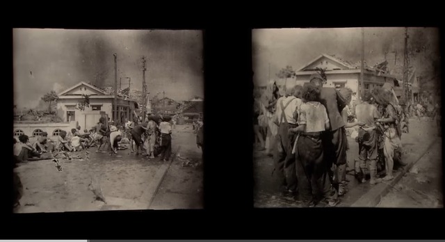 インド「観艦式やるから来て。武装は解除してね」イラン「はい」→米国「撃沈したろ！！」 | インド「観艦式やるから来て。武装は解除してね」イラン「はい」→米国「撃沈したろ！！」 | やっちまった速報(画像08021230214807_2)