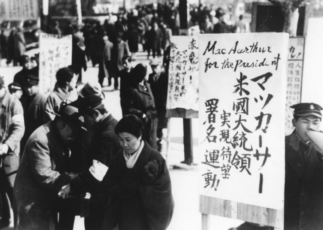 インド「観艦式やるから来て。武装は解除してね」イラン「はい」→米国「撃沈したろ！！」 | インド「観艦式やるから来て。武装は解除してね」イラン「はい」→米国「撃沈したろ！！」 | インド「観艦式やるから来て。武装は解除してね」イラン「はい」→米国「撃沈したろ！！」 | やっちまった速報(画像08021230805246_3)