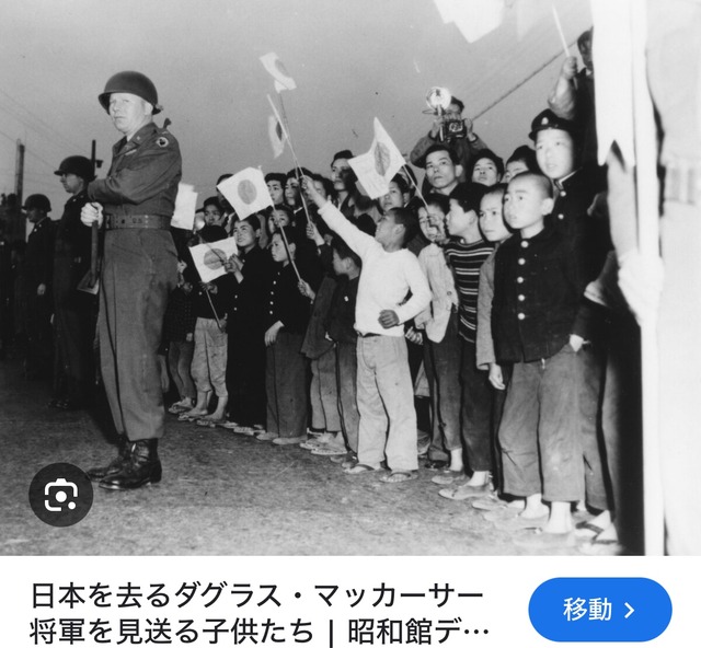 インド「観艦式やるから来て。武装は解除してね」イラン「はい」→米国「撃沈したろ！！」 | インド「観艦式やるから来て。武装は解除してね」イラン「はい」→米国「撃沈したろ！！」 | インド「観艦式やるから来て。武装は解除してね」イラン「はい」→米国「撃沈したろ！！」 | インド「観艦式やるから来て。武装は解除してね」イラン「はい」→米国「撃沈したろ！！」 | やっちまった速報(画像08021231419527_4)