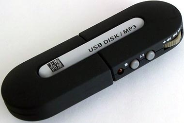 【動画】中華製品さん、ガチで異次元レベルになってしまうｗｗｗｗｗｗｗ | 【動画】中華製品さん、ガチで異次元レベルになってしまうｗｗｗｗｗｗｗ | 【動画】中華製品さん、ガチで異次元レベルになってしまうｗｗｗｗｗｗｗ | 【動画】中華製品さん、ガチで異次元レベルになってしまうｗｗｗｗｗｗｗ | やっちまった速報(画像08051302283842_4)