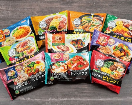 やっちまった速報(最新記事1)