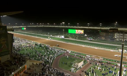 全国のパチンコ屋に伝えたいことがある！！！！！！！！
 | やっちまった速報(最新記事1)