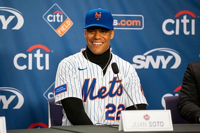 やっちまった速報(最新記事1)