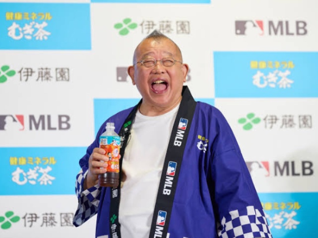 【動画】フアン・ソト、記者会見で大谷翔平の「お～いお茶」を撤去してしまうｗｗｗｗｗｗ | 【動画】フアン・ソト、記者会見で大谷翔平の「お～いお茶」を撤去してしまうｗｗｗｗｗｗ | 【動画】フアン・ソト、記者会見で大谷翔平の「お～いお茶」を撤去してしまうｗｗｗｗｗｗ | 【動画】フアン・ソト、記者会見で大谷翔平の「お～いお茶」を撤去してしまうｗｗｗｗｗｗ | 【動画】フアン・ソト、記者会見で大谷翔平の「お～いお茶」を撤去してしまうｗｗｗｗｗｗ | やっちまった速報(画像08111553241118_5)