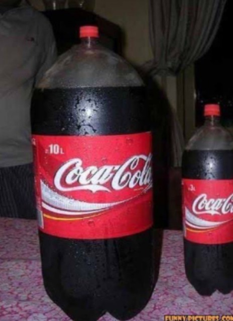 【動画】フアン・ソト、記者会見で大谷翔平の「お～いお茶」を撤去してしまうｗｗｗｗｗｗ | 【動画】フアン・ソト、記者会見で大谷翔平の「お～いお茶」を撤去してしまうｗｗｗｗｗｗ | 【動画】フアン・ソト、記者会見で大谷翔平の「お～いお茶」を撤去してしまうｗｗｗｗｗｗ | 【動画】フアン・ソト、記者会見で大谷翔平の「お～いお茶」を撤去してしまうｗｗｗｗｗｗ | 【動画】フアン・ソト、記者会見で大谷翔平の「お～いお茶」を撤去してしまうｗｗｗｗｗｗ | 【動画】フアン・ソト、記者会見で大谷翔平の「お～いお茶」を撤去してしまうｗｗｗｗｗｗ | 【動画】フアン・ソト、記者会見で大谷翔平の「お～いお茶」を撤去してしまうｗｗｗｗｗｗ | やっちまった速報(画像08111554195556_7)