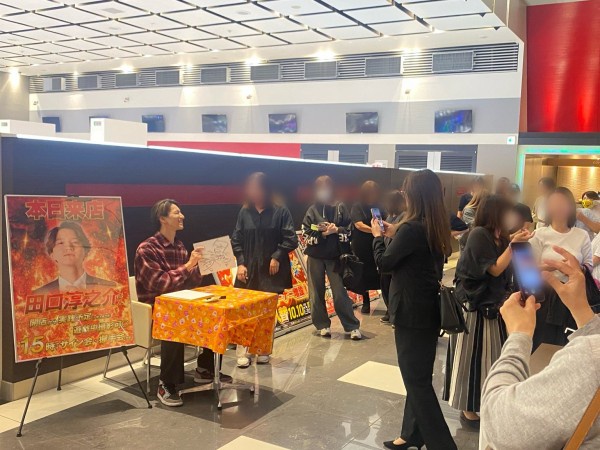 【悲報】亀梨和也、何十年も野球に貢献してきたのに一般席でWBC観戦するｗｗｗｗｗｗｗｗｗｗ | 【悲報】亀梨和也、何十年も野球に貢献してきたのに一般席でWBC観戦するｗｗｗｗｗｗｗｗｗｗ | 【悲報】亀梨和也、何十年も野球に貢献してきたのに一般席でWBC観戦するｗｗｗｗｗｗｗｗｗｗ | 【悲報】亀梨和也、何十年も野球に貢献してきたのに一般席でWBC観戦するｗｗｗｗｗｗｗｗｗｗ | 【悲報】亀梨和也、何十年も野球に貢献してきたのに一般席でWBC観戦するｗｗｗｗｗｗｗｗｗｗ | 【悲報】亀梨和也、何十年も野球に貢献してきたのに一般席でWBC観戦するｗｗｗｗｗｗｗｗｗｗ | 【悲報】亀梨和也、何十年も野球に貢献してきたのに一般席でWBC観戦するｗｗｗｗｗｗｗｗｗｗ | 【悲報】亀梨和也、何十年も野球に貢献してきたのに一般席でWBC観戦するｗｗｗｗｗｗｗｗｗｗ | 【悲報】亀梨和也、何十年も野球に貢献してきたのに一般席でWBC観戦するｗｗｗｗｗｗｗｗｗｗ | 【悲報】亀梨和也、何十年も野球に貢献してきたのに一般席でWBC観戦するｗｗｗｗｗｗｗｗｗｗ | 【悲報】亀梨和也、何十年も野球に貢献してきたのに一般席でWBC観戦するｗｗｗｗｗｗｗｗｗｗ | 【悲報】亀梨和也、何十年も野球に貢献してきたのに一般席でWBC観戦するｗｗｗｗｗｗｗｗｗｗ | 【悲報】亀梨和也、何十年も野球に貢献してきたのに一般席でWBC観戦するｗｗｗｗｗｗｗｗｗｗ | 【悲報】亀梨和也、何十年も野球に貢献してきたのに一般席でWBC観戦するｗｗｗｗｗｗｗｗｗｗ | 【悲報】亀梨和也、何十年も野球に貢献してきたのに一般席でWBC観戦するｗｗｗｗｗｗｗｗｗｗ | 【悲報】亀梨和也、何十年も野球に貢献してきたのに一般席でWBC観戦するｗｗｗｗｗｗｗｗｗｗ | やっちまった速報(画像08141610953686_16)