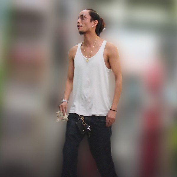 【悲報】亀梨和也、何十年も野球に貢献してきたのに一般席でWBC観戦するｗｗｗｗｗｗｗｗｗｗ | 【悲報】亀梨和也、何十年も野球に貢献してきたのに一般席でWBC観戦するｗｗｗｗｗｗｗｗｗｗ | 【悲報】亀梨和也、何十年も野球に貢献してきたのに一般席でWBC観戦するｗｗｗｗｗｗｗｗｗｗ | 【悲報】亀梨和也、何十年も野球に貢献してきたのに一般席でWBC観戦するｗｗｗｗｗｗｗｗｗｗ | 【悲報】亀梨和也、何十年も野球に貢献してきたのに一般席でWBC観戦するｗｗｗｗｗｗｗｗｗｗ | 【悲報】亀梨和也、何十年も野球に貢献してきたのに一般席でWBC観戦するｗｗｗｗｗｗｗｗｗｗ | 【悲報】亀梨和也、何十年も野球に貢献してきたのに一般席でWBC観戦するｗｗｗｗｗｗｗｗｗｗ | 【悲報】亀梨和也、何十年も野球に貢献してきたのに一般席でWBC観戦するｗｗｗｗｗｗｗｗｗｗ | 【悲報】亀梨和也、何十年も野球に貢献してきたのに一般席でWBC観戦するｗｗｗｗｗｗｗｗｗｗ | 【悲報】亀梨和也、何十年も野球に貢献してきたのに一般席でWBC観戦するｗｗｗｗｗｗｗｗｗｗ | 【悲報】亀梨和也、何十年も野球に貢献してきたのに一般席でWBC観戦するｗｗｗｗｗｗｗｗｗｗ | 【悲報】亀梨和也、何十年も野球に貢献してきたのに一般席でWBC観戦するｗｗｗｗｗｗｗｗｗｗ | 【悲報】亀梨和也、何十年も野球に貢献してきたのに一般席でWBC観戦するｗｗｗｗｗｗｗｗｗｗ | 【悲報】亀梨和也、何十年も野球に貢献してきたのに一般席でWBC観戦するｗｗｗｗｗｗｗｗｗｗ | 【悲報】亀梨和也、何十年も野球に貢献してきたのに一般席でWBC観戦するｗｗｗｗｗｗｗｗｗｗ | 【悲報】亀梨和也、何十年も野球に貢献してきたのに一般席でWBC観戦するｗｗｗｗｗｗｗｗｗｗ | 【悲報】亀梨和也、何十年も野球に貢献してきたのに一般席でWBC観戦するｗｗｗｗｗｗｗｗｗｗ | やっちまった速報(画像08141611673320_17)