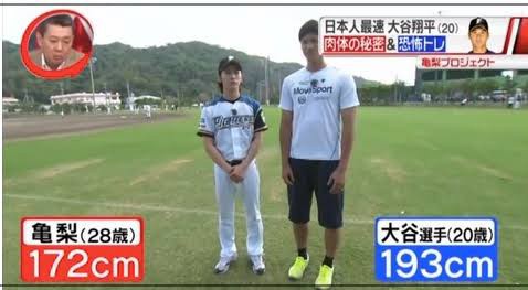【悲報】亀梨和也、何十年も野球に貢献してきたのに一般席でWBC観戦するｗｗｗｗｗｗｗｗｗｗ | 【悲報】亀梨和也、何十年も野球に貢献してきたのに一般席でWBC観戦するｗｗｗｗｗｗｗｗｗｗ | 【悲報】亀梨和也、何十年も野球に貢献してきたのに一般席でWBC観戦するｗｗｗｗｗｗｗｗｗｗ | 【悲報】亀梨和也、何十年も野球に貢献してきたのに一般席でWBC観戦するｗｗｗｗｗｗｗｗｗｗ | 【悲報】亀梨和也、何十年も野球に貢献してきたのに一般席でWBC観戦するｗｗｗｗｗｗｗｗｗｗ | 【悲報】亀梨和也、何十年も野球に貢献してきたのに一般席でWBC観戦するｗｗｗｗｗｗｗｗｗｗ | 【悲報】亀梨和也、何十年も野球に貢献してきたのに一般席でWBC観戦するｗｗｗｗｗｗｗｗｗｗ | 【悲報】亀梨和也、何十年も野球に貢献してきたのに一般席でWBC観戦するｗｗｗｗｗｗｗｗｗｗ | やっちまった速報(画像08141606980031_8)