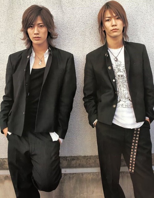 【悲報】亀梨和也、何十年も野球に貢献してきたのに一般席でWBC観戦するｗｗｗｗｗｗｗｗｗｗ | 【悲報】亀梨和也、何十年も野球に貢献してきたのに一般席でWBC観戦するｗｗｗｗｗｗｗｗｗｗ | 【悲報】亀梨和也、何十年も野球に貢献してきたのに一般席でWBC観戦するｗｗｗｗｗｗｗｗｗｗ | 【悲報】亀梨和也、何十年も野球に貢献してきたのに一般席でWBC観戦するｗｗｗｗｗｗｗｗｗｗ | 【悲報】亀梨和也、何十年も野球に貢献してきたのに一般席でWBC観戦するｗｗｗｗｗｗｗｗｗｗ | 【悲報】亀梨和也、何十年も野球に貢献してきたのに一般席でWBC観戦するｗｗｗｗｗｗｗｗｗｗ | 【悲報】亀梨和也、何十年も野球に貢献してきたのに一般席でWBC観戦するｗｗｗｗｗｗｗｗｗｗ | 【悲報】亀梨和也、何十年も野球に貢献してきたのに一般席でWBC観戦するｗｗｗｗｗｗｗｗｗｗ | 【悲報】亀梨和也、何十年も野球に貢献してきたのに一般席でWBC観戦するｗｗｗｗｗｗｗｗｗｗ | やっちまった速報(画像08141607515103_9)