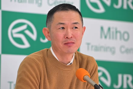 パチ屋で1年間で600万負けたんだが
 | やっちまった速報(最新記事2)