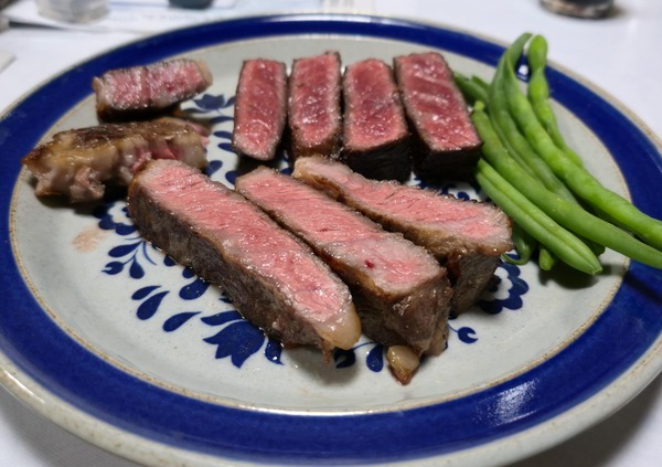 独身ワイ「よっしゃ休日や！午前中フーゾク行ってぇお昼ラーメン食べてぇ午後パチンコ行ってぇ」ﾆﾁｬｱ | 独身ワイ「よっしゃ休日や！午前中フーゾク行ってぇお昼ラーメン食べてぇ午後パチンコ行ってぇ」ﾆﾁｬｱ | やっちまった速報(画像08153526204286_2)
