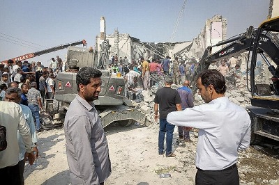 【JRA】有馬記念、宝塚記念の出走馬決定方法を見直し
 | やっちまった速報(最新記事2)