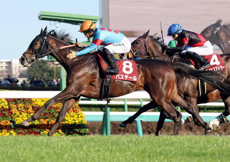 米軍当局「女子学校を爆撃したのはおそらく米軍っぽい…」トランプ「違う。イランのせいだぞ！」
 | やっちまった速報(最新記事1)