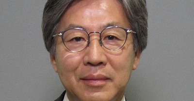 やっちまった速報(最新記事1)