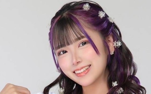 【悲報】チュドカク安住淳、身内からボロクソに批判されまくってしまうｗｗｗｗｗｗ
 | やっちまった速報(最新記事2)