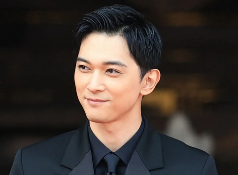 面食いのホモだけどハッテン場行ってきた🥺 | やっちまった速報(画像08231541862788_1)