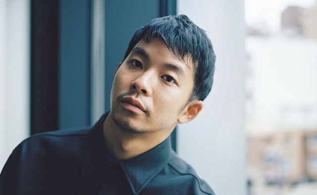 面食いのホモだけどハッテン場行ってきた🥺 | 面食いのホモだけどハッテン場行ってきた🥺 | 面食いのホモだけどハッテン場行ってきた🥺 | やっちまった速報(画像08231543177126_3)