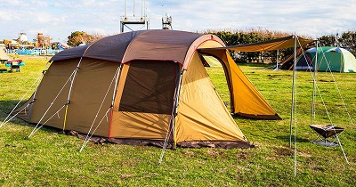 【噂】ユニバ「Lバーディーウイング」導入日は6月8日予定！？
 | やっちまった速報(最新記事18)