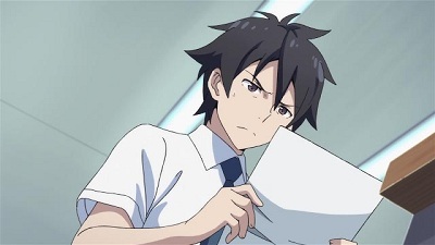 【噂】ユニバ「Lバーディーウイング」導入日は6月8日予定！？
 | やっちまった速報(最新記事17)