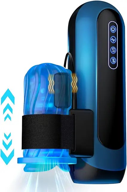 【画像】電動オナホ、ガチで急激に進化してしまうｗｗｗｗｗｗ | 【画像】電動オナホ、ガチで急激に進化してしまうｗｗｗｗｗｗ | 【画像】電動オナホ、ガチで急激に進化してしまうｗｗｗｗｗｗ | 【画像】電動オナホ、ガチで急激に進化してしまうｗｗｗｗｗｗ | 【画像】電動オナホ、ガチで急激に進化してしまうｗｗｗｗｗｗ | 【画像】電動オナホ、ガチで急激に進化してしまうｗｗｗｗｗｗ | 【画像】電動オナホ、ガチで急激に進化してしまうｗｗｗｗｗｗ | 【画像】電動オナホ、ガチで急激に進化してしまうｗｗｗｗｗｗ | 【画像】電動オナホ、ガチで急激に進化してしまうｗｗｗｗｗｗ | やっちまった速報(画像09040543644718_9)