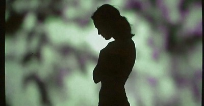 【噂】ユニバ「Lバーディーウイング」導入日は6月8日予定！？
 | やっちまった速報(最新記事15)