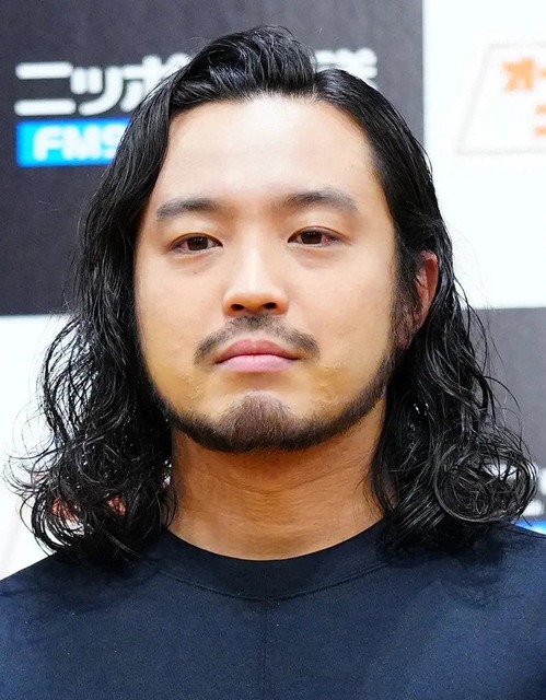 【画像】宇垣美里（３５）さん、まだまだスケベな模様ｗｗｗ | 【画像】宇垣美里（３５）さん、まだまだスケベな模様ｗｗｗ | 【画像】宇垣美里（３５）さん、まだまだスケベな模様ｗｗｗ | 【画像】宇垣美里（３５）さん、まだまだスケベな模様ｗｗｗ | 【画像】宇垣美里（３５）さん、まだまだスケベな模様ｗｗｗ | 【画像】宇垣美里（３５）さん、まだまだスケベな模様ｗｗｗ | 【画像】宇垣美里（３５）さん、まだまだスケベな模様ｗｗｗ | やっちまった速報(画像09060541380324_7)