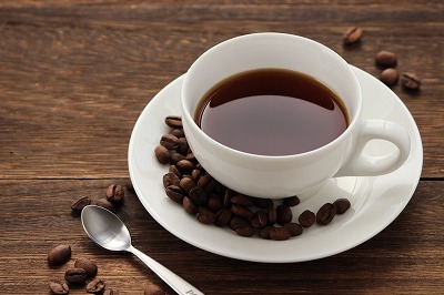 【噂】ユニバ「Lバーディーウイング」導入日は6月8日予定！？
 | やっちまった速報(最新記事11)