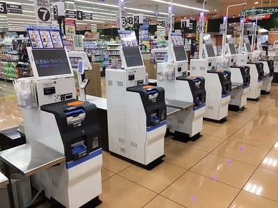 【噂】ユニバ「Lバーディーウイング」導入日は6月8日予定！？
 | やっちまった速報(最新記事8)