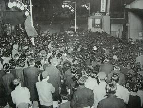 【画像】スポーツバー店主、WBCを上映できなくて咽び泣くｗｗｗｗｗｗｗｗ | 【画像】スポーツバー店主、WBCを上映できなくて咽び泣くｗｗｗｗｗｗｗｗ | 【画像】スポーツバー店主、WBCを上映できなくて咽び泣くｗｗｗｗｗｗｗｗ | 【画像】スポーツバー店主、WBCを上映できなくて咽び泣くｗｗｗｗｗｗｗｗ | 【画像】スポーツバー店主、WBCを上映できなくて咽び泣くｗｗｗｗｗｗｗｗ | 【画像】スポーツバー店主、WBCを上映できなくて咽び泣くｗｗｗｗｗｗｗｗ | やっちまった速報(画像09100546744058_6)