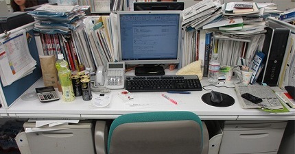 【噂】ユニバ「Lバーディーウイング」導入日は6月8日予定！？
 | やっちまった速報(最新記事5)