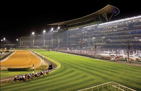 【噂】ユニバ「Lバーディーウイング」導入日は6月8日予定！？
 | やっちまった速報(最新記事3)