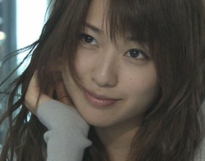 【噂】ユニバ「Lバーディーウイング」導入日は6月8日予定！？
 | やっちまった速報(最新記事2)