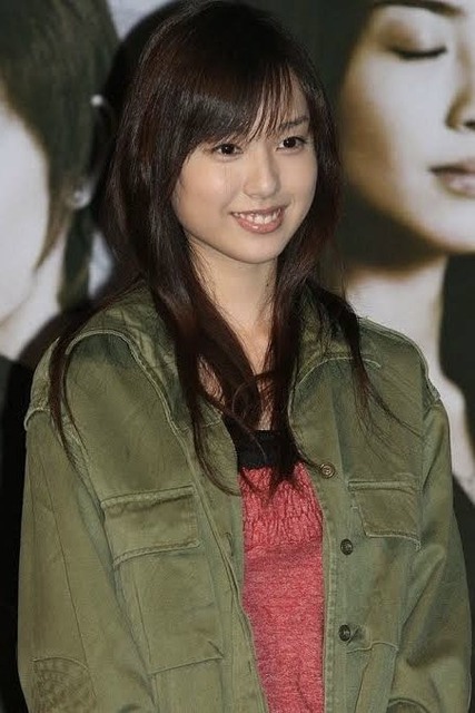 【画像】戸田恵梨香さん、変わり果てた姿で発見される… | 【画像】戸田恵梨香さん、変わり果てた姿で発見される… | 【画像】戸田恵梨香さん、変わり果てた姿で発見される… | やっちまった速報(画像09120558062746_3)