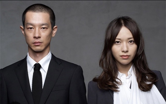 【画像】戸田恵梨香さん、変わり果てた姿で発見される… | 【画像】戸田恵梨香さん、変わり果てた姿で発見される… | 【画像】戸田恵梨香さん、変わり果てた姿で発見される… | 【画像】戸田恵梨香さん、変わり果てた姿で発見される… | やっちまった速報(画像09120558573773_4)