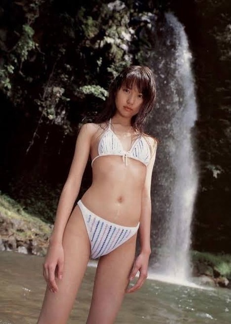 【画像】戸田恵梨香さん、変わり果てた姿で発見される… | 【画像】戸田恵梨香さん、変わり果てた姿で発見される… | 【画像】戸田恵梨香さん、変わり果てた姿で発見される… | 【画像】戸田恵梨香さん、変わり果てた姿で発見される… | 【画像】戸田恵梨香さん、変わり果てた姿で発見される… | 【画像】戸田恵梨香さん、変わり果てた姿で発見される… | やっちまった速報(画像09120559472783_6)