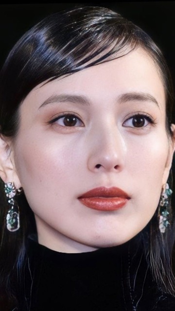 【画像】戸田恵梨香さん、変わり果てた姿で発見される… | 【画像】戸田恵梨香さん、変わり果てた姿で発見される… | 【画像】戸田恵梨香さん、変わり果てた姿で発見される… | 【画像】戸田恵梨香さん、変わり果てた姿で発見される… | 【画像】戸田恵梨香さん、変わり果てた姿で発見される… | 【画像】戸田恵梨香さん、変わり果てた姿で発見される… | 【画像】戸田恵梨香さん、変わり果てた姿で発見される… | やっちまった速報(画像09120559921887_7) 【画像】戸田恵梨香さん、変わり果てた姿で発見される… | 【画像】戸田恵梨香さん、変わり果てた姿で発見される… | 【画像】戸田恵梨香さん、変わり果てた姿で発見される… | 【画像】戸田恵梨香さん、変わり果てた姿で発見される… | 【画像】戸田恵梨香さん、変わり果てた姿で発見される… | 【画像】戸田恵梨香さん、変わり果てた姿で発見される… | 【画像】戸田恵梨香さん、変わり果てた姿で発見される… | やっちまった速報(画像09120559921887_7)