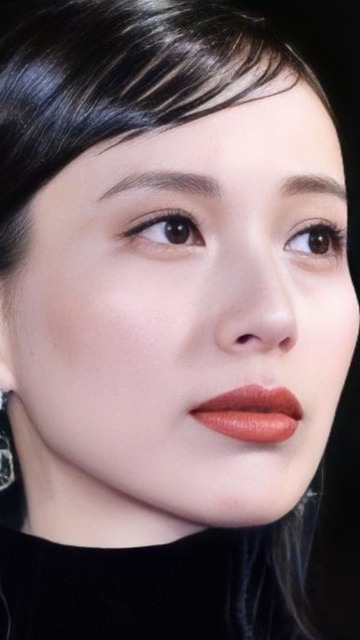 【画像】戸田恵梨香さん、変わり果てた姿で発見される… | 【画像】戸田恵梨香さん、変わり果てた姿で発見される… | 【画像】戸田恵梨香さん、変わり果てた姿で発見される… | 【画像】戸田恵梨香さん、変わり果てた姿で発見される… | 【画像】戸田恵梨香さん、変わり果てた姿で発見される… | 【画像】戸田恵梨香さん、変わり果てた姿で発見される… | 【画像】戸田恵梨香さん、変わり果てた姿で発見される… | 【画像】戸田恵梨香さん、変わり果てた姿で発見される… | やっちまった速報(画像09120600376334_8)