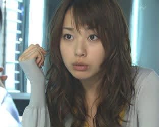 【画像】戸田恵梨香さん、変わり果てた姿で発見される… | 【画像】戸田恵梨香さん、変わり果てた姿で発見される… | 【画像】戸田恵梨香さん、変わり果てた姿で発見される… | 【画像】戸田恵梨香さん、変わり果てた姿で発見される… | 【画像】戸田恵梨香さん、変わり果てた姿で発見される… | 【画像】戸田恵梨香さん、変わり果てた姿で発見される… | 【画像】戸田恵梨香さん、変わり果てた姿で発見される… | 【画像】戸田恵梨香さん、変わり果てた姿で発見される… | 【画像】戸田恵梨香さん、変わり果てた姿で発見される… | やっちまった速報(画像09120600783075_9) 【画像】戸田恵梨香さん、変わり果てた姿で発見される… | 【画像】戸田恵梨香さん、変わり果てた姿で発見される… | 【画像】戸田恵梨香さん、変わり果てた姿で発見される… | 【画像】戸田恵梨香さん、変わり果てた姿で発見される… | 【画像】戸田恵梨香さん、変わり果てた姿で発見される… | 【画像】戸田恵梨香さん、変わり果てた姿で発見される… | 【画像】戸田恵梨香さん、変わり果てた姿で発見される… | 【画像】戸田恵梨香さん、変わり果てた姿で発見される… | 【画像】戸田恵梨香さん、変わり果てた姿で発見される… | やっちまった速報(画像09120600783075_9)