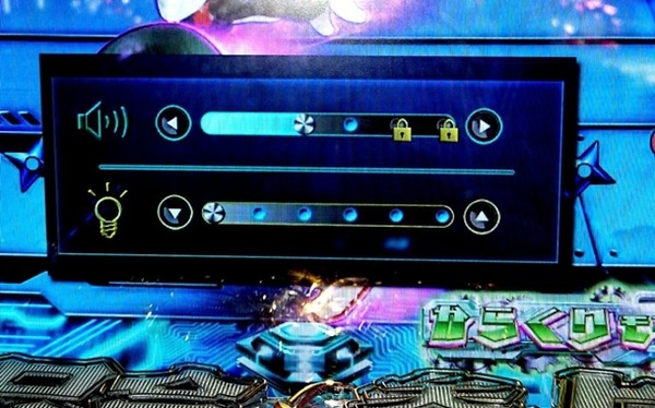 【噂】ユニバ「Lバーディーウイング」導入日は6月8日予定！？
 | やっちまった速報(最新記事1)