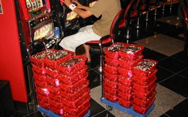 やっちまった速報(ピックアップ1)