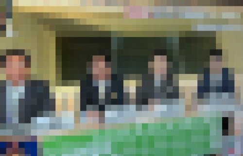 【画像】フジテレビのWBC特集、Youtuberの企画みたいになって終わるｗｗｗｗｗ | やっちまった速報(画像09170542223027_1)