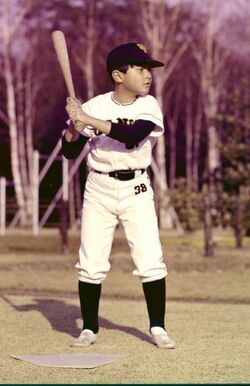 【画像】村神様、天皇陛下が挨拶してるときに腕組みしてガチで炎上ｗｗｗｗｗｗ | 【画像】村神様、天皇陛下が挨拶してるときに腕組みしてガチで炎上ｗｗｗｗｗｗ | 【画像】村神様、天皇陛下が挨拶してるときに腕組みしてガチで炎上ｗｗｗｗｗｗ | 【画像】村神様、天皇陛下が挨拶してるときに腕組みしてガチで炎上ｗｗｗｗｗｗ | 【画像】村神様、天皇陛下が挨拶してるときに腕組みしてガチで炎上ｗｗｗｗｗｗ | 【画像】村神様、天皇陛下が挨拶してるときに腕組みしてガチで炎上ｗｗｗｗｗｗ | 【画像】村神様、天皇陛下が挨拶してるときに腕組みしてガチで炎上ｗｗｗｗｗｗ | やっちまった速報(画像09180545901076_7)