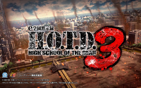 【画像】キャンプの王「スノーピーク」、ついに終わる・・・・・・・
 | やっちまった速報(最新記事17)